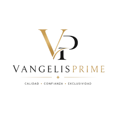 Mi tienda