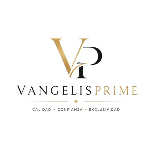 Mi tienda